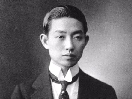#四大名旦 梅、尚、程、荀在艺术上各树一帜,雄踞舞台。四大名旦也成为京剧界的一个传奇。