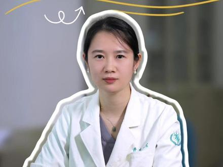 痛风发作的两个真相,这些诱因一定要避开! #痛风发作 #痛风 #痛风诱因 #抖出健康知识宝藏 #我的年度健康盘点