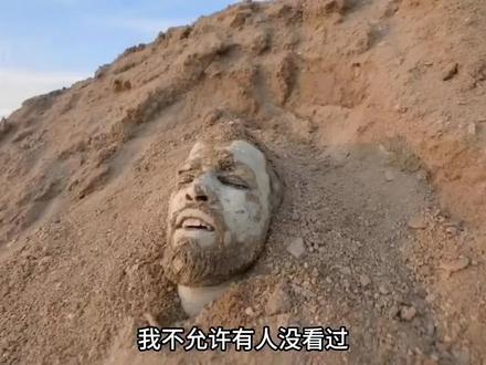 #猎奇 智商堪比一只成年边牧