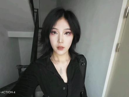 摩媛教程 满满干货~
#摩媛 #机车 #女骑 #抽象