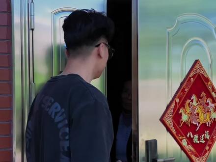 你有订阅Mr. Dog Ultra吗? 创意@MrBeast #搞笑 #野狼先生 #野兽先生 #青年创作者成长计划 #抽象