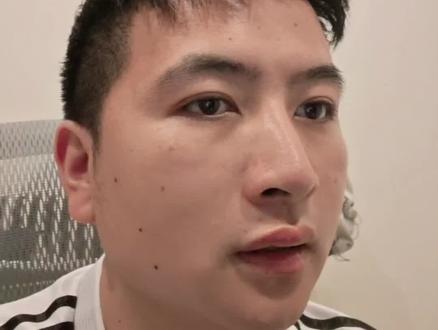 世界杯冠亚军玩法,6月2日开售啦⚽ 定了!世界杯冠亚军玩法,6月2号正式开卖啦~ 相关的竞猜可以安排起来咯!
#世界杯冠军预测 #抖来世界杯聊球 #体彩 #竞彩 #世界杯