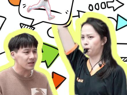 不要再说012没有走步了哦,这些都是 #篮球 @懒懒最酷 @柳杨杰
