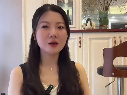外资券商出事,跨境投资还有哪些正路? #外资券商 #老虎富途长桥 #跨境理财通#QDII#港股通