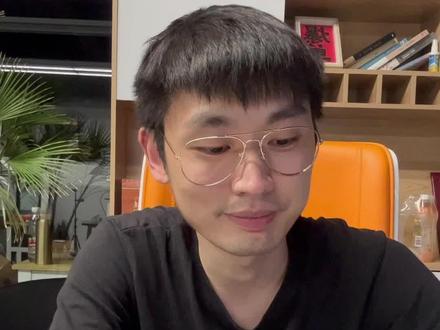 万相台应该怎么操作#电商 #电商人 #电商干货 #电商运营