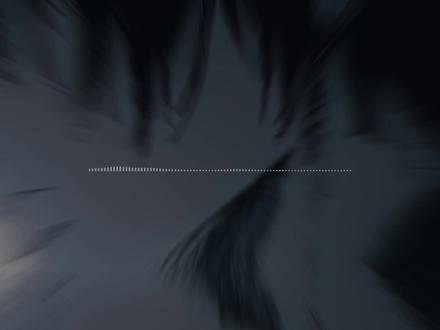 #伏黑甚尔 没有咒力又如何,我照样站在顶端#音乐分享