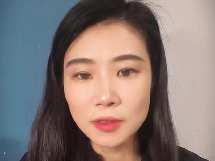 天际股份业绩反转背后的合规风险,哪些投资者可索赔?#天际股份 #天际股份索赔 #股民索赔 #股票索赔