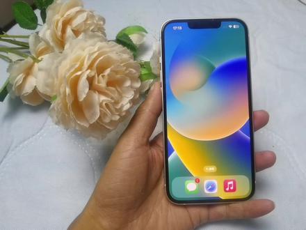 苹果手机如何设置手写输入法?教你两种方法轻松实现iPhone手写 #苹果手机