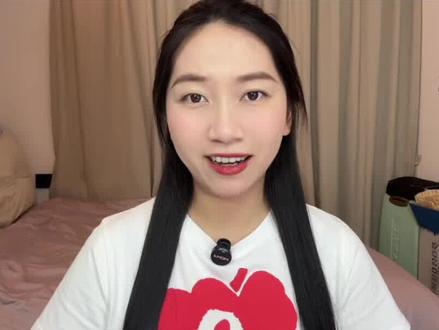 终于实现小说自由~#番茄小说 #网络小说 #小说推荐 #小说 #拯救书荒