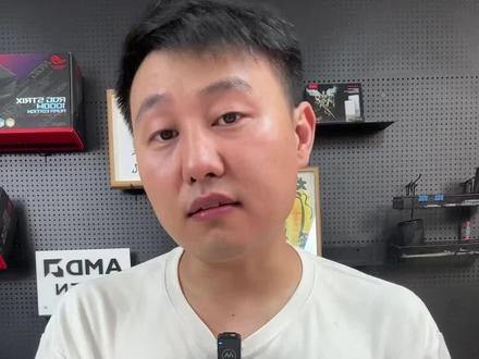 CS2显卡没跑满不一定是故障。高帧竞技游戏更容易受CPU、帧率上限和游戏设置限制。
#CS2 #显卡占用率 #游戏帧数 #合肥电脑 #电脑性能检测