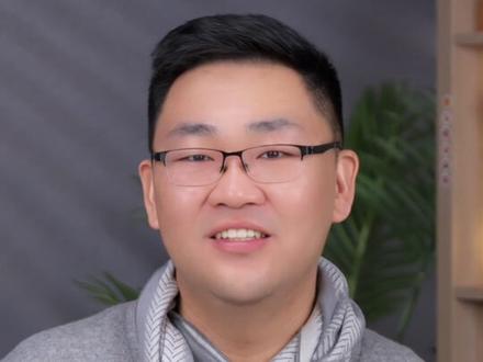 #iQOOZ11Turbo 怎么样?和Ace6T咋选?90秒看懂!#数码科技