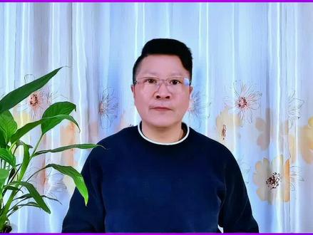 快去看看你主页上的是探索还是推荐! #自媒体干货 #短视频知识分享 #自媒体干货知识分享 #视频知识分享 #口播短视频知识分享 @DOU+上热门