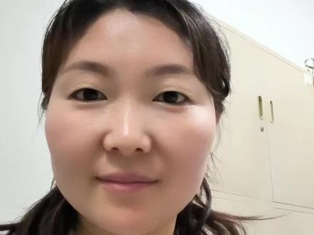 大黑哥,他凭什么在杭州女装圈杀疯了?#大黑哥女装 #杭州女装供应链 #搞钱思维 #人间清醒 #实体店女装
