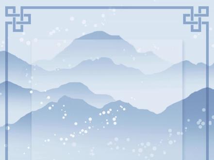 #你知道吗 手被辣椒辣了用什么方法解辣?