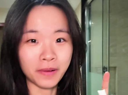 出差旅行 蚊子在耳边唱歌吵得睡不好,招蚊体质可以随身备着!#拜灭士 #驱蚊 #灭蚊 #驱蚊喷雾 #拜灭士杀虫气雾剂