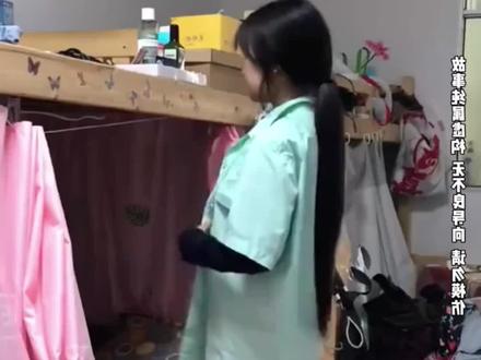 热播短剧《西装藏花》|| 点击合集观看全集>>>> #西装藏花#热榜短剧#内容启发搜索#意想不到的结局#因为一个片段看了整部剧