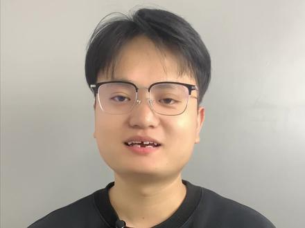 还得是耐克会玩,马毛都给放进去了?
小伙伴们大家好,今天入手了一双马年限定Aj1,这双鞋很有特色鞋子后跟等处做了一个仿马毛的处理,这段时间出了好几款限定马年,我觉得这双鞋还是不错的,接下来跟着我的视频一起看看吧#Aj1马年限定 #你鞋真好看 #潮鞋推荐 #板鞋推荐