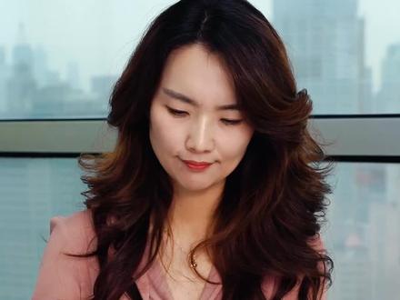 冬季保湿秘诀,巧用霍霍巴籽油。保湿抗老化。#护肤 #保湿 #抗氧化 #胶原蛋白