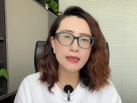 组间歇长短对增肌的影响#力量训练#减肥#增肌