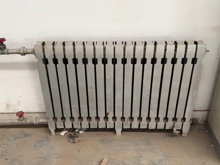 家里暖气不热怎么办?暖通师傅教我一招,立马暖气达到30度