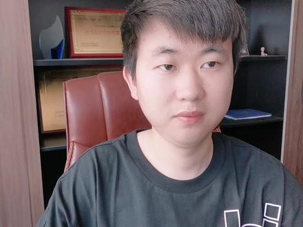 抖音小店最新的优惠券弹窗功能怎么设置#抖音小店 #抖店运营