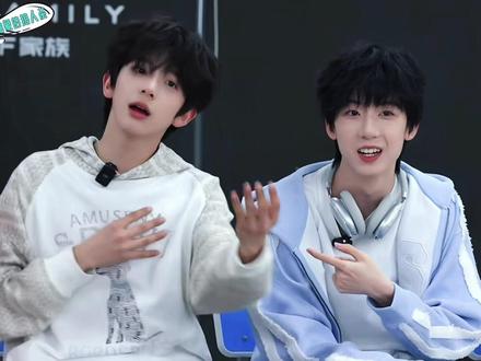 该说不说,浚铭前几把成功命中🐺人!#陈浚铭 #陈浚铭实力主唱 #陈浚铭天选周扬 #TF家族荣耀之战 #TF家族荣耀之战演唱会