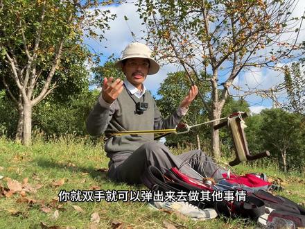 拐子上下线 桃浦中央绿地公园放风筝