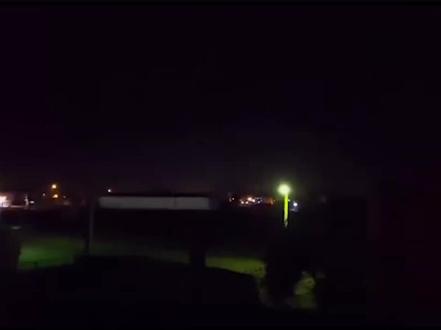 细品美国防部发布会 打击#伊朗 #核设施 的行动原来是这样的 #美国