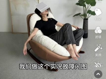 #给照片通电一下 #实况动图 #花屏故障 #剪映 #照片闪烁 人物闪现故障实况剪辑教程 流动效果实况 马赛克一闪一闪特效 花屏故障转场 花屏故障转场音乐 花屏转场视频 故障模糊转场 花屏故障转场教程 花屏故障转场素材 剪映花屏转场 电视剧花屏转场 花屏故障图片 花屏故障转场jk 马赛克故障转场 花屏故障马赛克闪切 花屏故障特效 花屏故障转场音乐 故障转场 花屏故障效果怎么做 马赛克闪动效果 闪现人影p图 闪动相片流制作 亚比马赛克闪切教程 闪现人影马赛克教程 马赛克转场特效素材 马赛克故障转场 马赛克闪动效果 闪现人影教程 马赛克闪切 给照片通电一下教程 给照片通电一下 给照片通电一下配音乐 给照片通电的bqm 给照片通电一下剪映 给照片通电一下切画中画 给照片通电一下剪vloq开头 照片闪动教程 ig照片闪烁教程 给照片加光影