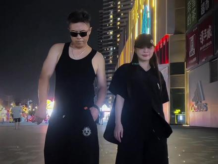 #思念成沙 #思念成沙,随风飘散,却无法被时间冲淡。