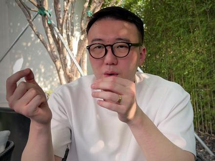 人类历史上最大的泡沫,要爆了 #AI #美股 #投资