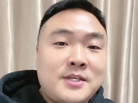 2026年美术联考成绩查分时间公布 各省美术统考成绩预计从下周开始陆续公布啦#美术联考成绩 #美术统考查分 #艺考美术生 #艺考生家长