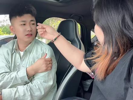 就这种日子我受不了啦 一天也不想过了…… #搞笑 #万万想不到 #原创视频 #笑到肚子疼 #天津 @李温柔