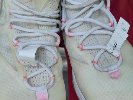 网易有道词典笔怎么加词典 78df1e7491bae65b15837dc1e5d1814c~tplv-dy-resize-origshort-autoq-75:330.jpeg?x-expires=2002885200&x-signature=W3DyamrRj0SOgbErioCRWfziGRo%3D&from=3213915784&s=PackSourceEnum_AWEME_DETAIL&se=false&sc=cover&biz_tag=pcweb_cover&l=20230623215511BF770ECF390E763BF4BB