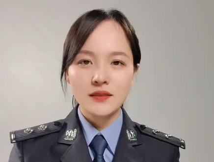 针对中老年人的诈骗大家一定要看#全民反诈