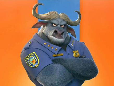 你有遇到过这样的上司吗?
#疯狂动物城
#我就皮一下而已
@DOU+小助手