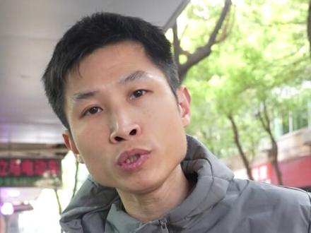 春节期间,十几天不骑电动车,长时间不骑,电池会“饿死”?停放记得打开座椅、关闭这个开关!(供稿:长兴台)