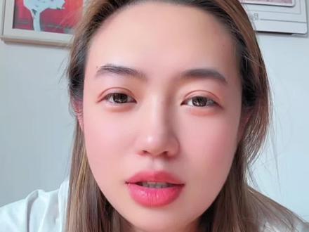 一天可以挂几条小黄车,一条视频给你讲清楚。#干货分享 #干货 #小黄车 #挂小黄车要什么条件