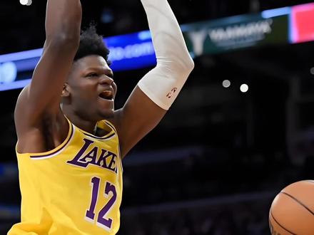 重磅!广东绯闻外援魔兽班巴能否加盟,事关杜锋能否率队争冠 #班巴 #杜锋 #徐杰 #广东男篮