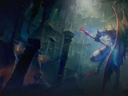 青春给了天堂(140) #天堂1