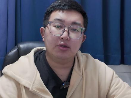 习惯真可怕,无解!上手后的第一个软件,就是弹窗捆绑的根源。 #弹窗广告 #电脑 #电脑知识 #程序员 #输入法