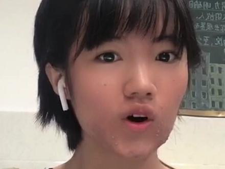 UU过年就能和大家见面啦 很快了