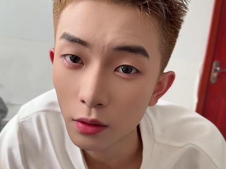 少爷好像是故意的 又上当了 #情侣