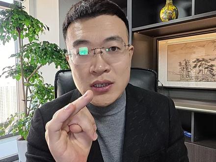 鸿蒙版微信的更新进度和修复功能! #华为 #鸿蒙 #华为手机小技巧 #微信 #自媒体