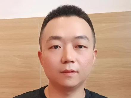 刷抖音的时候我们想看的东西被下面的字或者旁边的图标挡住了,该怎么办呢?我来教你一招清空抖音屏幕。#抖音用法教学 #抖音涨知识 #教程 #抖音功能新玩法