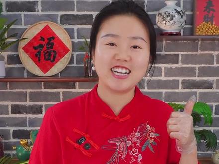 家里有洋葱和花生米的,你就像我这样做个洋葱老醋花生#洋葱拌花生 #年夜饭#美食教程 @抖音美食推荐官 @抖音创作小助手