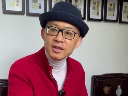 我的天,现实中的金叶子竟然长这样!!!#万物皆可盘 #文玩 #文玩手串 #精品文玩 #黄金