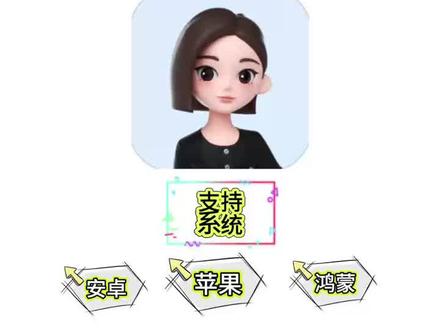 《前进前进》如何通过豆包ai去赚钱呢,豆包创作线入口带你了解#豆包创作线 #豆包如何赚钱 #豆包ai赚钱 #豆包 #豆包ai