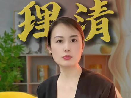 奶粉频繁召回 该怎么给宝宝选安全奶粉?#奶粉召回 #奶粉 #安全奶粉 #新手妈妈 #宝宝这样带不费妈