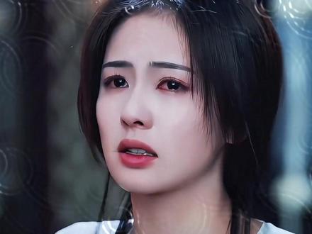 不是白鹿翻车了,是观众早就不吃这套人设了 #白鹿 #跑男 #抖音精选 #hello时尚季 #抖音时尚开放麦